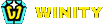 Winity casino.